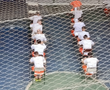 Número de inscritos no Enem para pessoas privadas de liberdade cresce mais de 50%