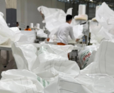 Em 10 anos, Paraná triplica inserção de presos no mercado de trabalho
