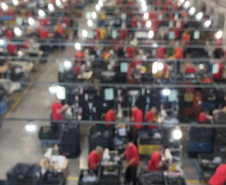 Em 10 anos, Paraná triplica inserção de presos no mercado de trabalho