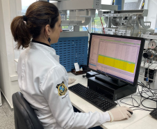 Cientistas são a fonte de maior confiança para os paranaenses, aponta pesquisa inédita