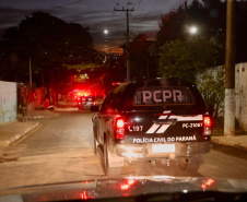 Homicídios dolosos caem 31% nos primeiros 8 meses do ano; roubos têm redução de 17,6%