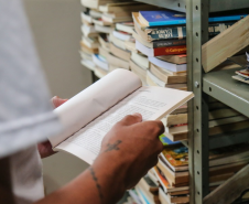 Número de inscritos no Enem para pessoas privadas de liberdade cresce mais de 50%