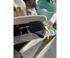 PCPR prende nove suspeitos por furtos a residências de alto padrão em Curitiba