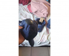 PCPR prende nove suspeitos por furtos a residências de alto padrão em Curitiba