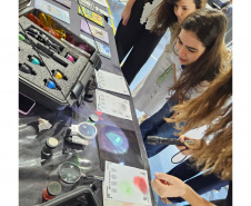 PCPR na Comunidade leva atendimento a moradores de cinco cidades nesta semana