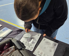 PCPR na Comunidade leva atendimento a moradores de cinco cidades nesta semana