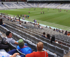 10ª edição do Torneio Master das Forças de Segurança promove solidariedade e integração com a sociedade