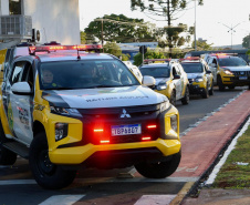 Operação Sinergia IV já contabiliza 58 prisões e 624 quilos de drogas apreendidas