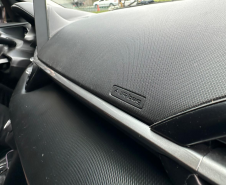 Férias de verão: Corpo de Bombeiros reforça recomendações sobre airbags