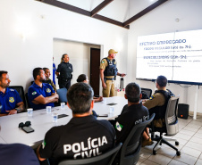 https://www.seguranca.pr.gov.br/Noticia/PCPR-prende-homem-em-flagrante-e-recupera-objeto-furtado-em-Porto-Rico