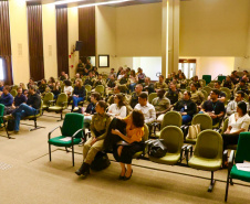 Estado apresenta IA para mapear e evitar risco de novas agressões a mulheres