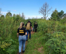 Dia do Perito: investimentos em ciência garantem investigações criminais rigorosas