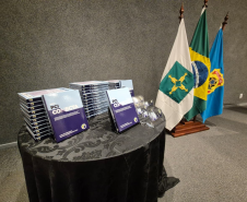 Polícia Científica participa de guia nacional para identificação de pessoas desaparecidas