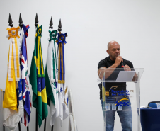 Forças de segurança vão levar 2 mil profissionais e novas tecnologias ao Verão Maior