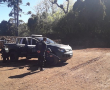 Preparo e tecnologia: Setor de Operações Especiais da Polícia Penal completa 12 anos