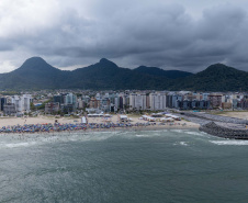 PCPR reforça orientações contra o golpe do falso aluguel no Carnaval