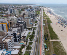 PCPR reforça orientações contra o golpe do falso aluguel no Carnaval