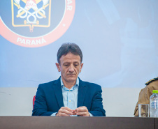 Corpo de Bombeiros foca na ampliação da qualidade de gestão com criação do Estado-Maior