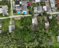 Polícia Científica intensifica perícias ambientais no Litoral durante o Verão Maior Paraná