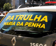 Segurança Pública reforça ações contra assédio e importunação sexual durante o Carnaval