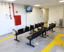 Nova unidade da Polícia Científica em Ponta Grossa vai fortalecer perícias nos Campos Gerais