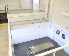 Nova unidade da Polícia Científica em Ponta Grossa vai fortalecer perícias nos Campos Gerais