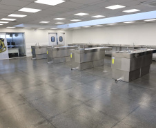 Nova unidade da Polícia Científica em Ponta Grossa vai fortalecer perícias nos Campos Gerais