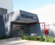 Nova unidade da Polícia Científica em Ponta Grossa vai fortalecer perícias nos Campos Gerais