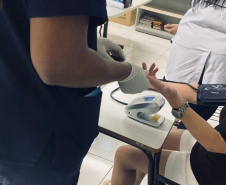 Projeto Metamorfose fortalece atendimento humanizado a mulheres assistidas pelo Complexo Social em Umuarama