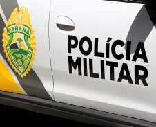 PMPR detém quatro pessoas por suspeita de abigeato e maus-tratos a animal em Apucarana