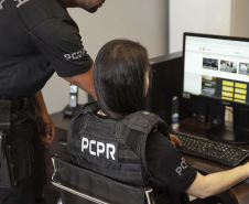 PCPR orienta população a como evitar golpes nas promoções do Dia do Consumidor