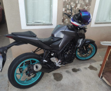 Operação prende seis pessoas de grupo que movimentou R$ 4 milhões com tráfico de drogas