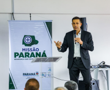 RMC reduz roubos em 18% e homicídios em 12%, com avanço nas apreensões de drogas