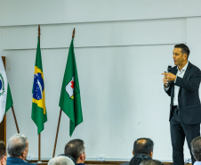 RMC reduz roubos em 18% e homicídios em 12%, com avanço nas apreensões de drogas