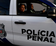 Operação Sinergia VI é lançada em Campo Largo com reforço das forças de segurança