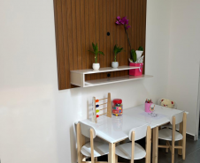 Polícia Científica e Polícia Penal concluem capacitação para coleta de DNA em pessoas privadas de liberdade