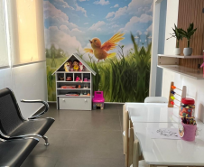 Polícia Científica e Polícia Penal concluem capacitação para coleta de DNA em pessoas privadas de liberdade