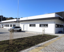 R$ 338 milhões: Paraná recebe maior investimento da história em segurança pública