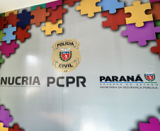 18 de maio: PCPR reforça orientações para proteção de crianças e adolescentes em ambientes virtuais