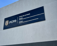 18 de maio: PCPR reforça orientações para proteção de crianças e adolescentes em ambientes virtuais