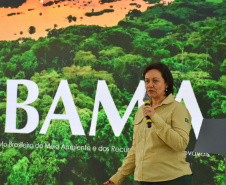 Planejamento e integração marcam preparação do Paraná para temporada de incêndios