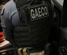 PCPR mira grupo suspeito de fraudes milionárias no transporte escolar de Santa Helena
