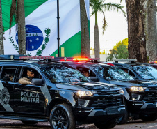 Como fazer denúncias: forças de segurança têm canais exclusivos de combate ao crime