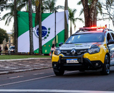 Como fazer denúncias: forças de segurança têm canais exclusivos de combate ao crime