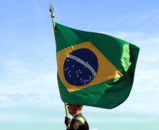 São José dos Pinhais, 08 de março de 2019, Aniversário APMG