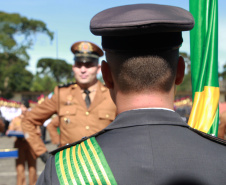 São José dos Pinhais, 08 de março de 2019, Aniversário APMG
