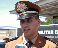 São José dos Pinhais, 08 de março de 2019, Aniversário APMG