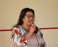 Pinhais, 05 de Abril de 2019. Inauguração Haras Palmital.