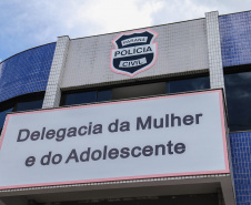Estado orienta vítima de abuso a denunciar e buscar proteção
