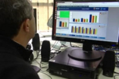 Coordenadoria de Análise e Planejamento Estratégico  - CAPE